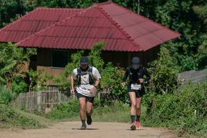 BIB: 
                            <button type="button" onclick="openModal(26722680)" class="btn btn-primary btn-sm float-right btn-popup" data-toggle="modal" data-target=".modal-high-quality">
                        <i class="fas fa-shopping-cart"></i> Add to Cart
                    </button>
                                            <button type="button" onclick="isThisMe(26722680, true)" class="btn btn-success btn-sm float-right btn-popup btn-isme hidden" data-toggle="tooltip" data-placement="bottom" title="นี่คือรูปของคุณใช่ไหม คลิกที่นี่เพื่อเอาเข้าอัลบั้ม">
                        <i class="fas fa-plus"></i> Add to album
                    </button>
                    <button type="button" onclick="isThisMe(26722680, false)" class="btn btn-warning btn-sm float-right btn-popup btn-isnotme hidden">
                        <i class="fas fa-ban"></i> Remove from album
                    </button>